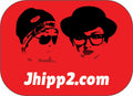 Jhipp2.com