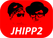 JHIPP2