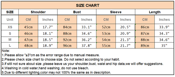 Summer Beach Style V-Neck Mini Dress