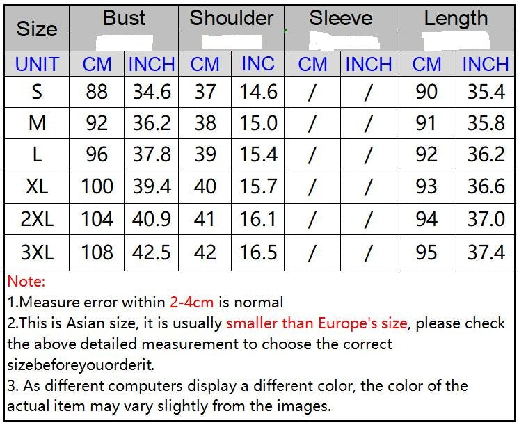 Korea Style Striped Plaid Shirt Dress - Women's Summer Dress