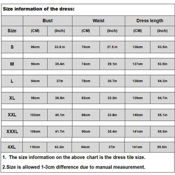 Elegant Boho Floral Maxi Dress - High Quality