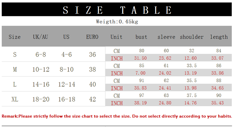 Women Solid Full Sleeve Slim Thick Knit Dress Casual Round