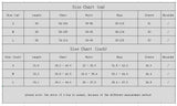 Sweater Dresses For Women Casual Deep V Neck Mini Sexy Bodycon Dress