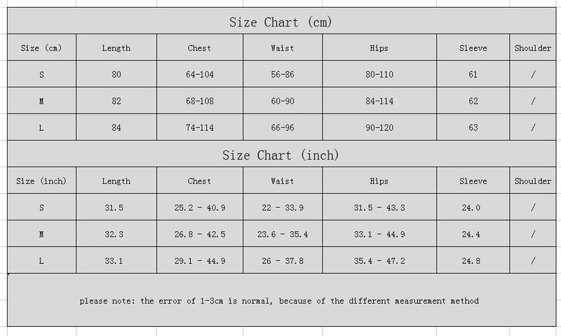 Sweater Dresses For Women Casual Deep V Neck Mini Sexy Bodycon Dress