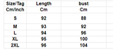 Summer Women Vest Cotton O-Neck Dress