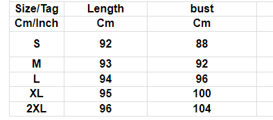 Summer Women Vest Cotton O-Neck Dress