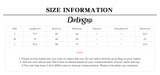 Darlingaga V-Neck Ruffle Pleated Summer Dress