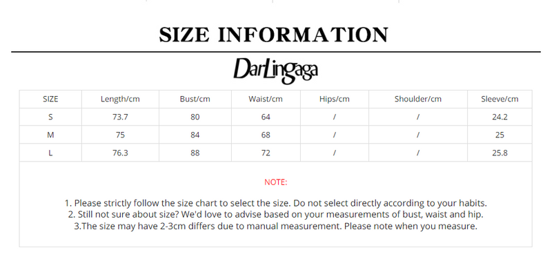 Darlingaga V-Neck Ruffle Pleated Summer Dress
