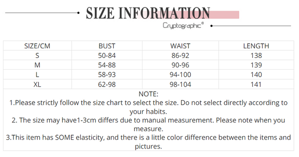 Sleeveless Halter Backless Maxi Dress: Knit Beachwear
