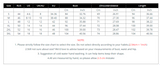 Women Fashion O-neck Lantern Long Sleeve Pencil Dress Autumn Winter