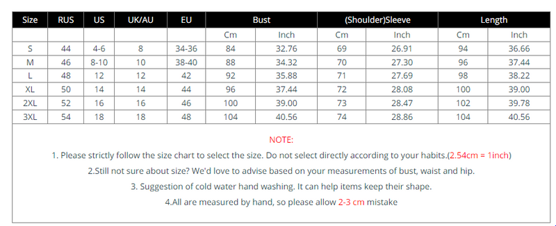 Women Fashion O-neck Lantern Long Sleeve Pencil Dress Autumn Winter