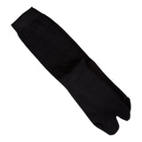 Ninja Tabi Socks