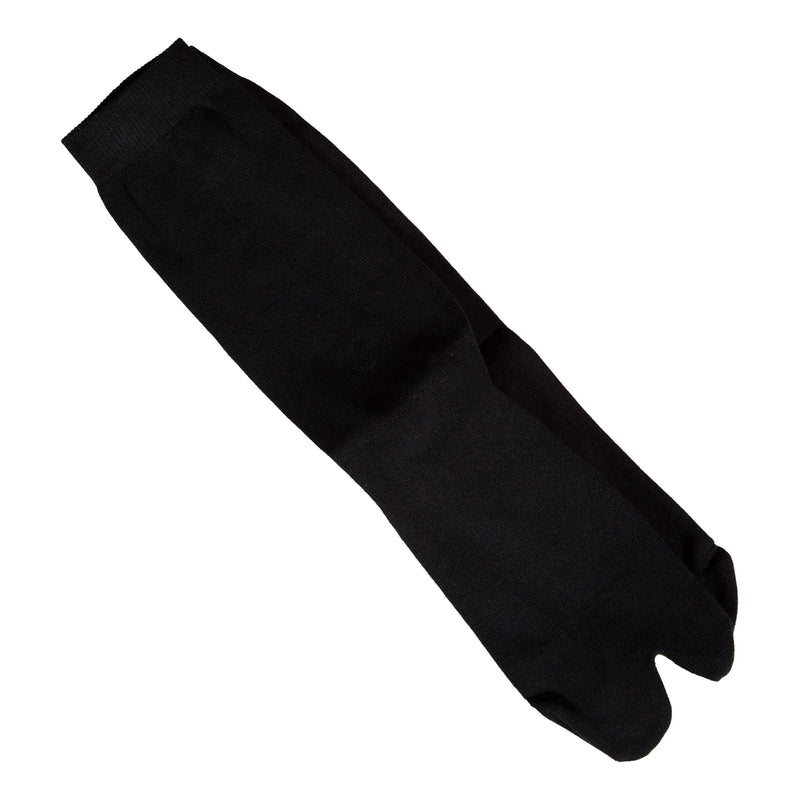 Ninja Tabi Socks
