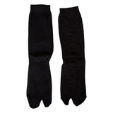 Ninja Tabi Socks