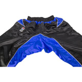 ProForce® Point Fighting Satin Tri-Color Uniform