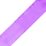 Kung Fu Nylon Sashes - Purple