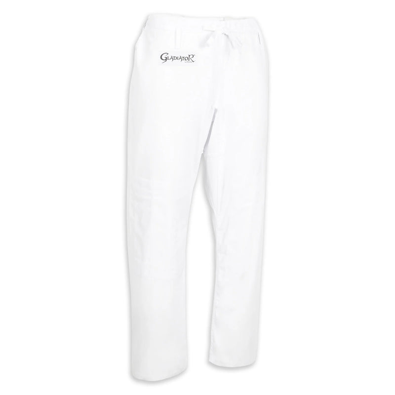 ProForce® Gladiator Judo Pants