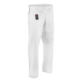 ProForce® Gladiator 12 oz. Karate Pants (Traditional Drawstring) - 100% Cotton