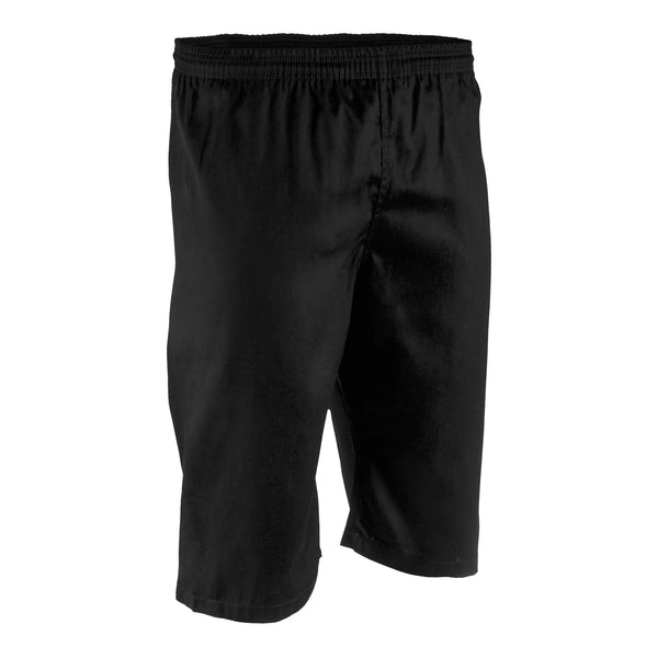 ProForce® 6 oz. Karate Shorts