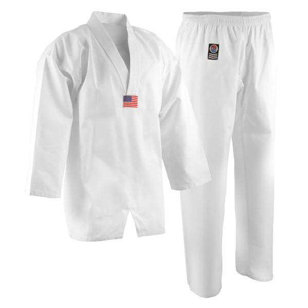 ProForce® Gladiator 7.5 oz. TKD Uniform
