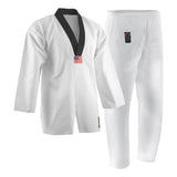 ProForce® 7 oz. TKD Uniform