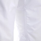 ProForce® Diamond Lite Weight Martial Arts Pants