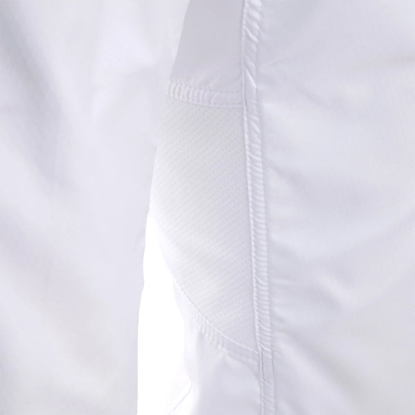 ProForce® Diamond Lite Weight Martial Arts Pants