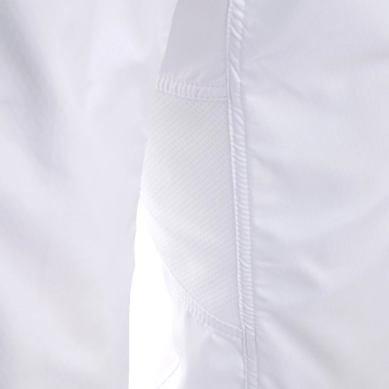 ProForce® Diamond Lite Weight Martial Arts Pants