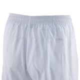 ProForce® Diamond Lite Weight Martial Arts Pants