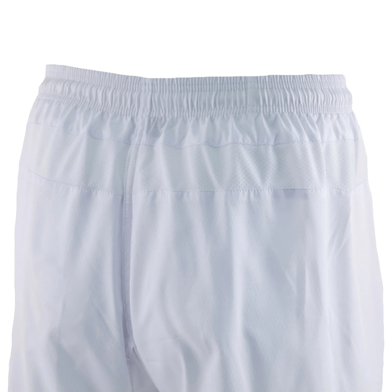 ProForce® Diamond Lite Weight Martial Arts Pants