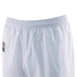 ProForce® Diamond Lite Weight Martial Arts Pants