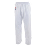 ProForce® Diamond Lite Weight Martial Arts Pants