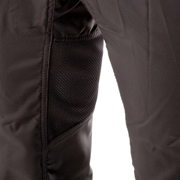 ProForce® Diamond Lite Weight Martial Arts Pants