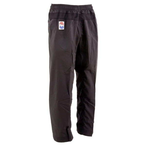 ProForce® Diamond Lite Weight Martial Arts Pants