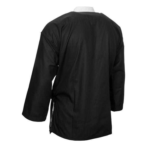 ProForce® 7.5 oz Instructor Karate Jacket