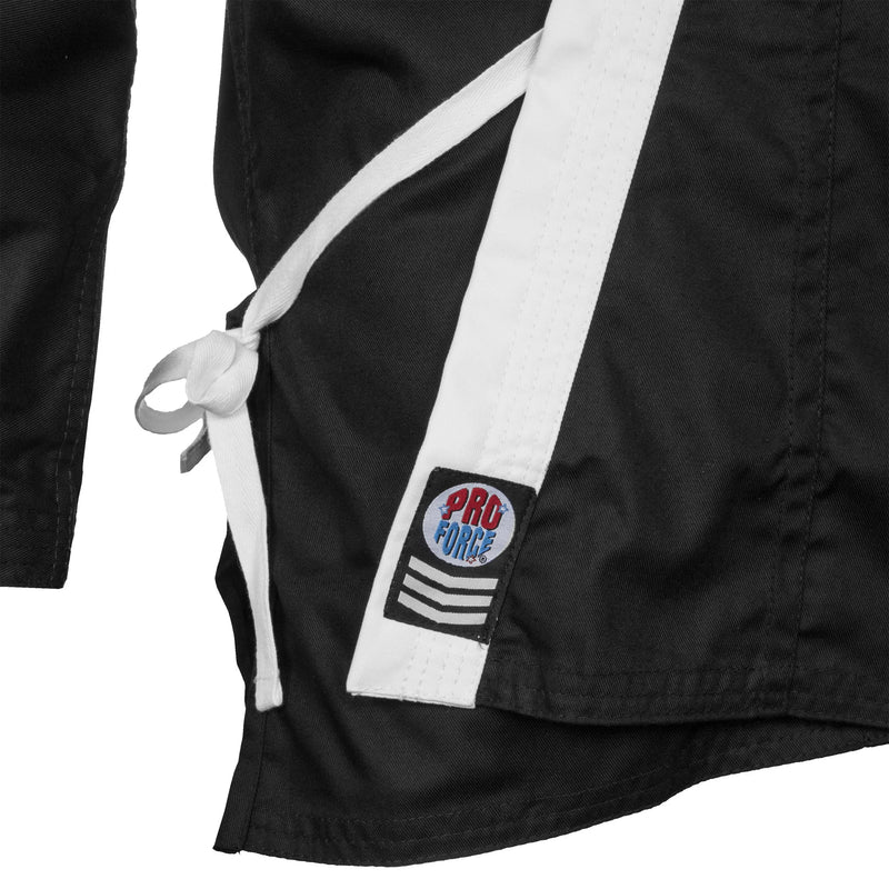 ProForce® 7.5 oz Instructor Karate Jacket