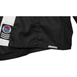ProForce® 7.5 oz Instructor Karate Jacket