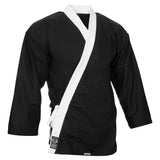 ProForce® Gladiator Demo II V-Neck Jacket