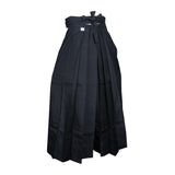 ProForce® 7.5 oz. Hakama