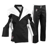 ProForce® Demo Team Karate Uniform