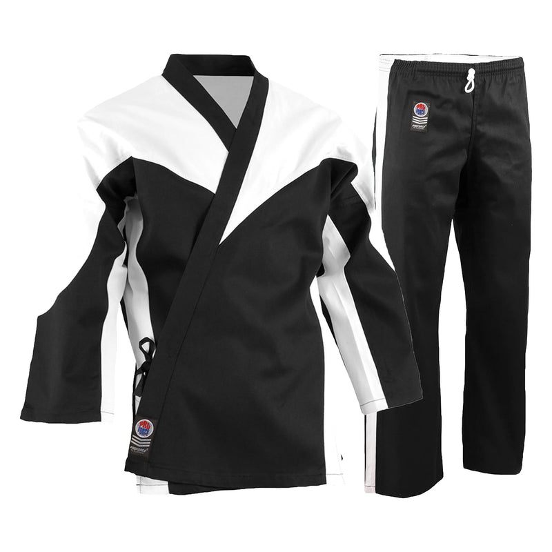 ProForce® Demo Team Karate Uniform