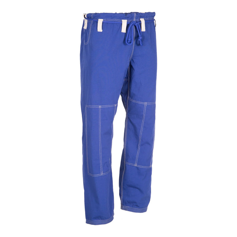 ProForce® Competition Signature BJJ Pants w/ Contrast Stitching