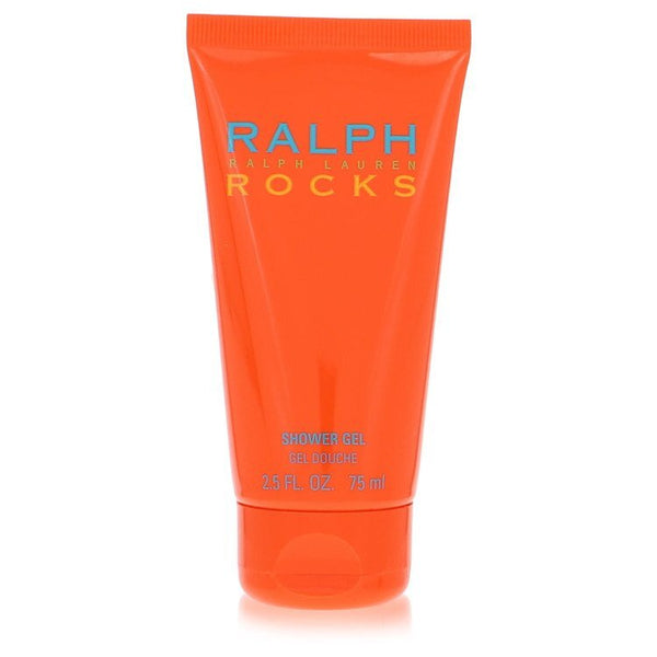 Ralph Rocks by Ralph Lauren Shower Gel 2.5 oz (Women)