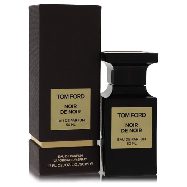 Tom Ford Noir De Noir by Tom Ford Eau de Parfum Spray 1.7 oz (Women)