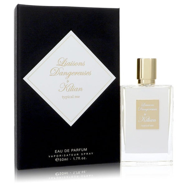Liaisons Dangereuses by Kilian Eau De Parfum Spray 1.7 oz (Women)