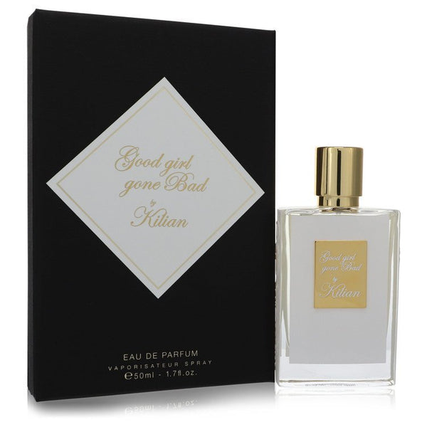 Good Girl Gone Bad by Kilian Eau De Parfum Spray 1.7 oz (Women)