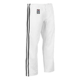 ProForce® Gladiator Demo Karate Pants II
