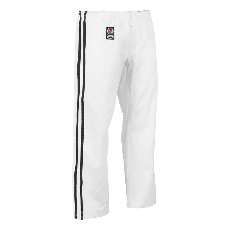 ProForce® Gladiator Demo Karate Pants II