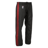 ProForce® Gladiator Demo Karate Pants II