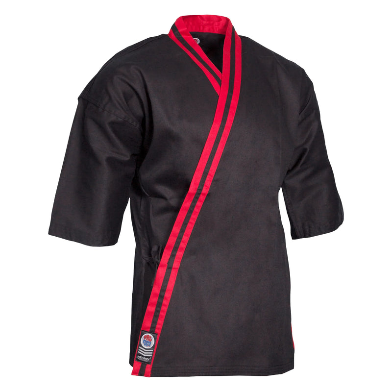 ProForce® Demo II Team Karate Jacket